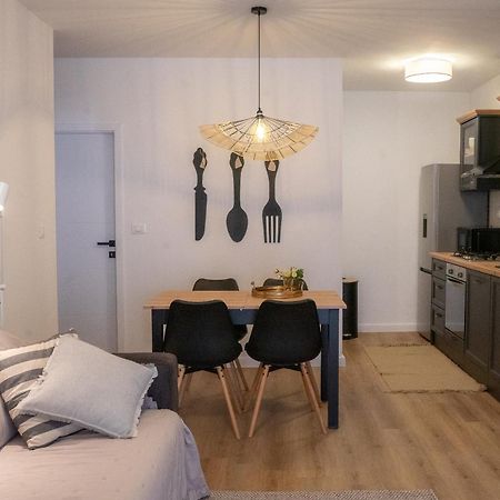 Apartments Bubalova สปลิท ภายนอก รูปภาพ