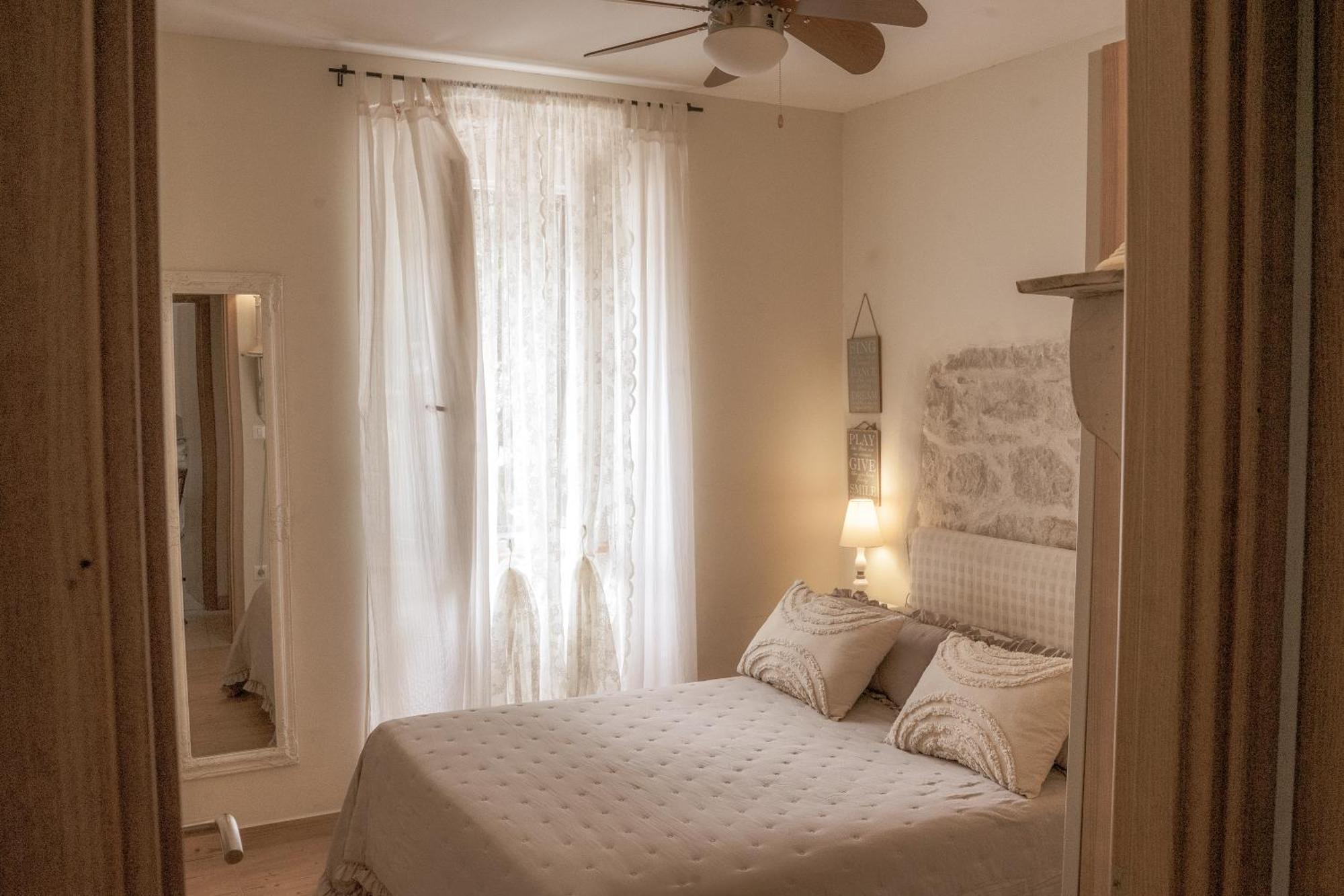 Apartments Bubalova สปลิท ภายนอก รูปภาพ