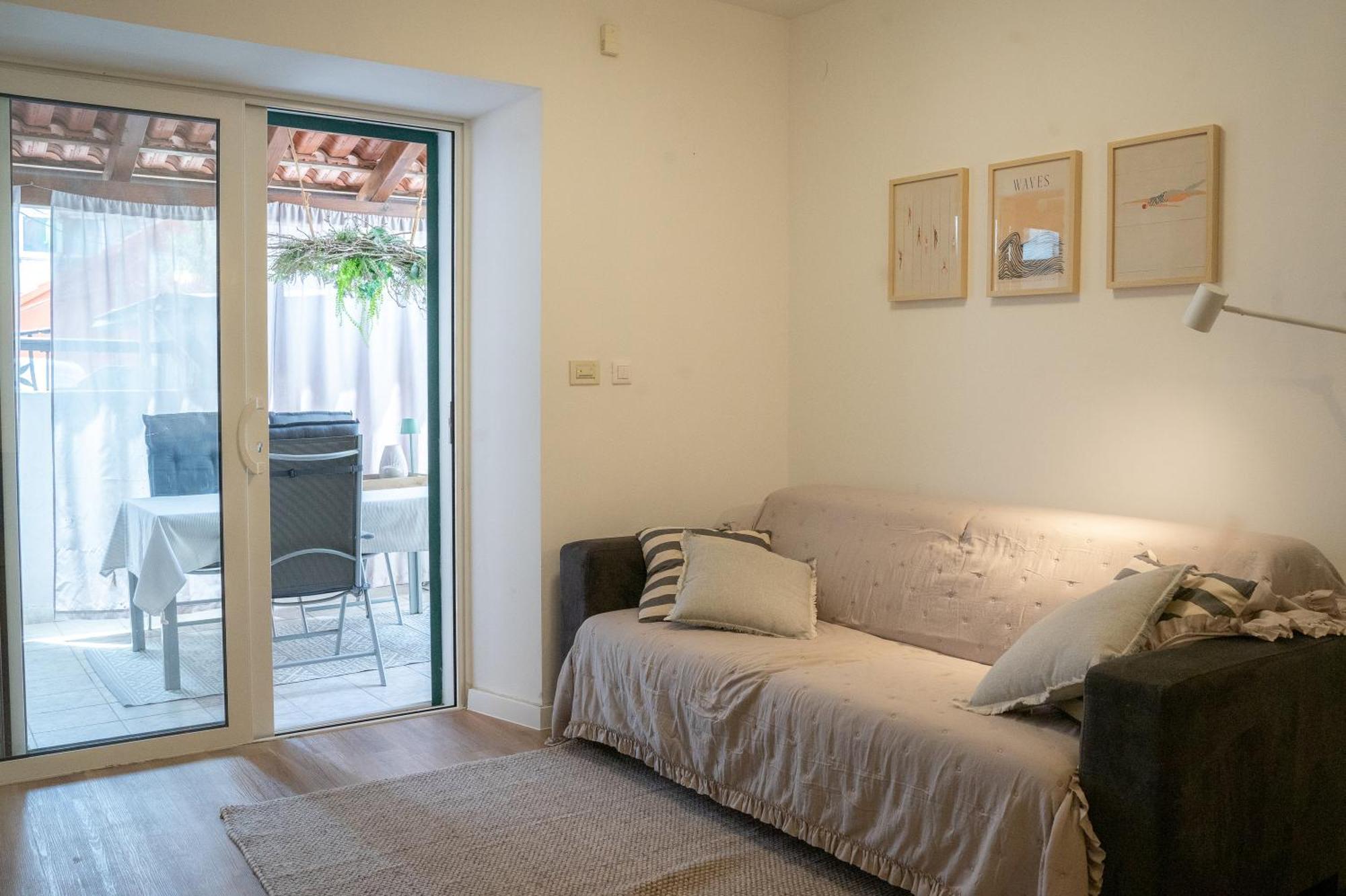 Apartments Bubalova สปลิท ภายนอก รูปภาพ
