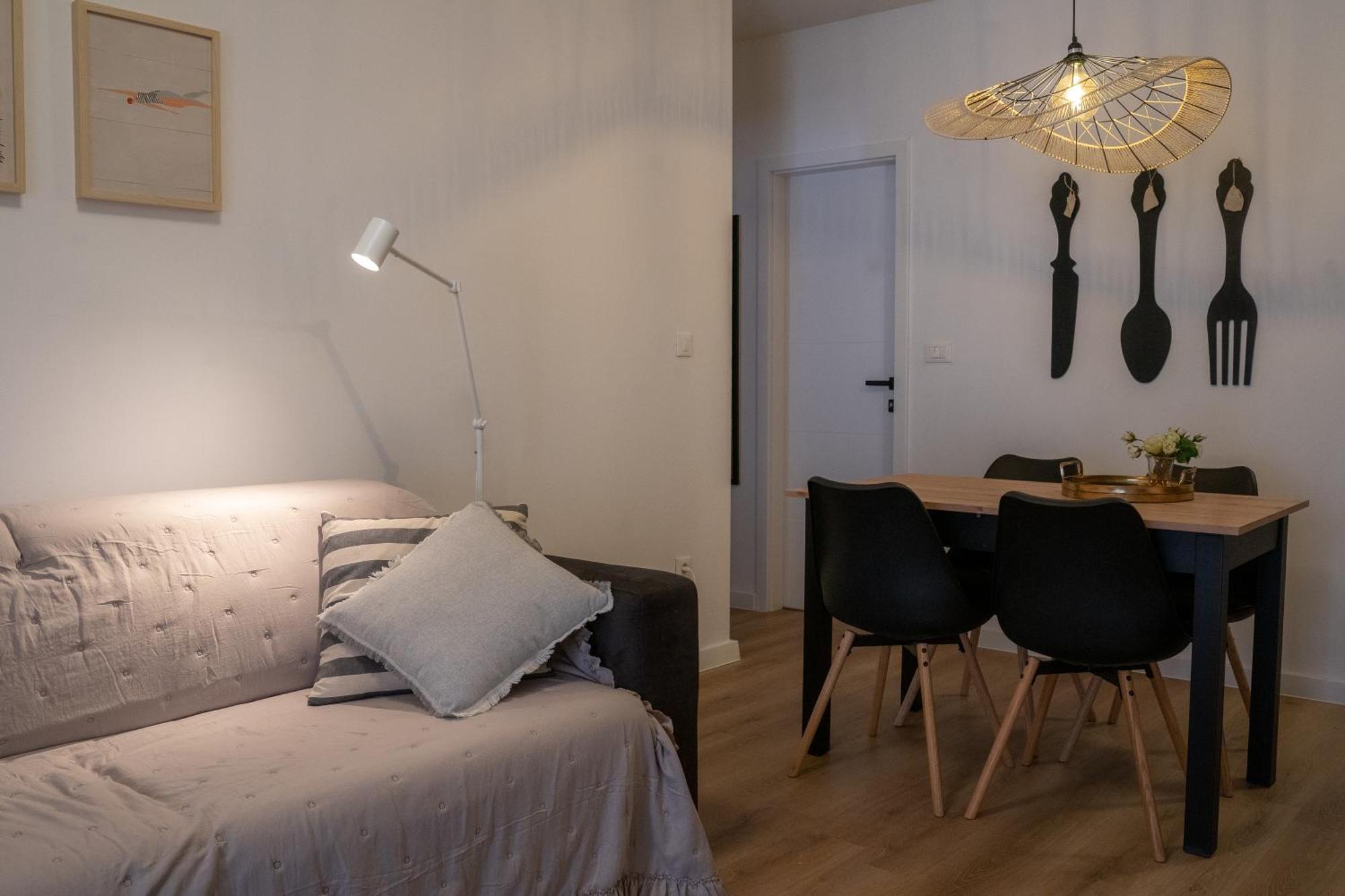 Apartments Bubalova สปลิท ภายนอก รูปภาพ